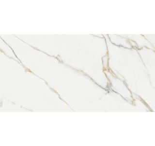 PLOŠČICA TAL.VIDEZ MARMOR KTL P.E. PUL ASTON GOLD 60X120 RECT