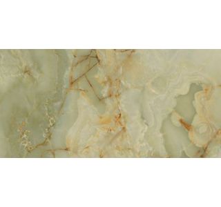 PLOŠČICA TAL.VIDEZ MARMOR MARAZZI ALLMARBLE ONICE GIADA LUX 60X120 ZELENO BEŽ SIJAJ