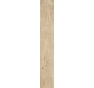 MH89 TREVERKEVER NATURAL 20X120