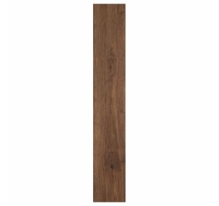 PLOŠČICA TALNA VIDEZ LESA MARAZZI MH8D TREVERKEVER CLOVE 20X120