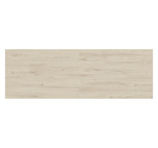 PLOŠČICA TALNA VIDEZ LESA STARGRES SUOMI WHITE 15.5X62