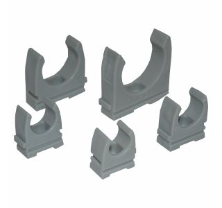 PN CEV REDLINE SKOBA OB 11