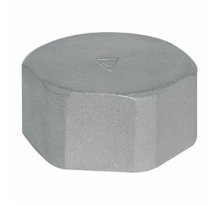 POC. KAPA ART.300 LIVARNA TITAN 32 MM (5/4 -) POC. KAPA ART.300 LIVARNA TITAN 32 MM (5/4 -)