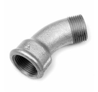 POC. KOLENO ART.40 LIVARNA TITAN 20MM POC. KOLENO ART.40 LIVARNA TITAN 20MM