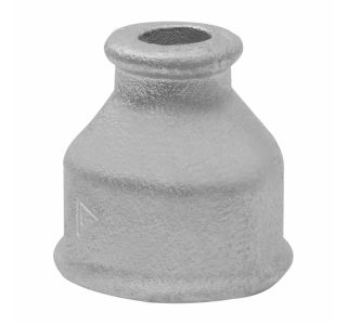 POC. RED. OBJEMKA ART.240 LIVARNA TITAN ART.240 32-25 MM (5/4 --1 -) POC. RED. OBJEMKA ART.240 LIVARNA TITAN ART.240 32-25 MM (5/4 --1 -)