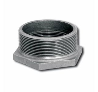 POC. REDUCIRKA ART.241 LIVARNA TITAN 20-15 MM (3/4 --1/2 -)