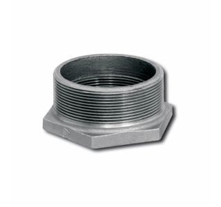 POC. REDUCIRKA ART.241 LIVARNA TITAN 50-20 MM (2 --3/4 -) POC. REDUCIRKA ART.241 LIVARNA TITAN 50-20 MM (2 --3/4 -)