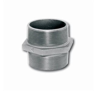 POC. TULJAVKA ART.280 LIVARNA TITAN 32MM (5/4 -)