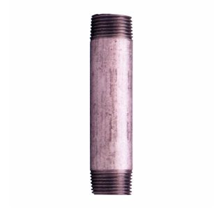 POCINKANI PODALJŠEK VAFRA 20 MM X 100 MM ZA POVEZOVANJE