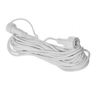 PODALJŠEK ZA POVEZOVALNE VERIGE PROFI BEL, 10 M, ZUNANJI IN NOTRANJI PODALJŠEK ZA POVEZOVALNE VERIGE PROFI BEL, 10 M, ZUNANJI IN NOTRANJI