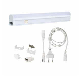 PODELEMENTNA SVETILKA LED 900MM 15W 1400LM 4000K PODELEMENTNA SVETILKA LED 900MM 15W 1400LM 4000K