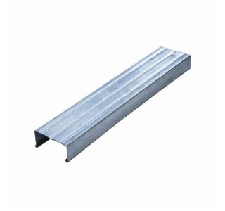 PODKONSTRUKCIJSKI PROFIL KNAUF CD 60/4000 ZA STROP NOSILNI PODKONSTRUKCIJSKI PROFIL KNAUF CD 60/4000 ZA STROP NOSILNI