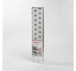 PODLOGA IZ UM. MATERIALA FLOOREXPERTS INTEGRA BASE 3 MM SMART XPS/PET 1.18X5.1M (6 M2) PODLOGA IZ UM. MATERIALA FLOOREXPERTS INTEGRA BASE 3 MM SMART XPS/PET 1.18X5.1M (6 M2)