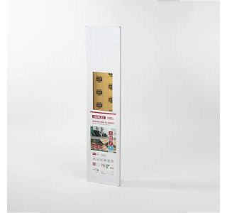 PODLOGA IZ UM. MATERIALA FLOOREXPERTS INTEGRA TECH 1.5 MM SMART XPS/PET 1.18X5.3 M PODLOGA IZ UM. MATERIALA FLOOREXPERTS INTEGRA TECH 1.5 MM SMART XPS/PET 1.18X5.3 M