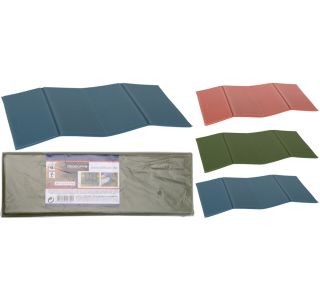 PODLOGA LEŽALNA EH PODLOGA ZA SEDENJE 40X30CM SORTIRANE BARVE