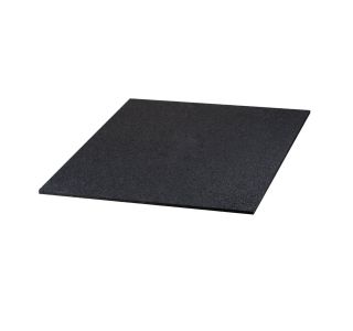 PODLOGA WALTECO PROTIZDRSNA 600X600X15MM ANTIVIBRACIJSKA PODLOGA PODLOGA WALTECO PROTIZDRSNA 600X600X15MM ANTIVIBRACIJSKA PODLOGA