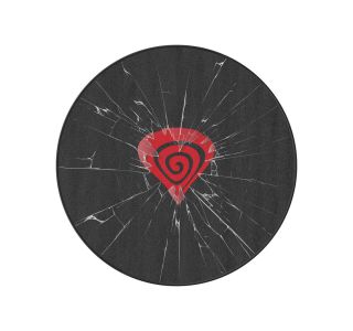 GAMING STOL GENESIS TELLUR 300 INCEPTION TALNA ZAŠČITA GAMING STOL GENESIS TELLUR 300 INCEPTION TALNA ZAŠČITA