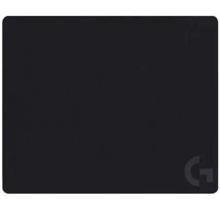 PODLOGA ZA MIŠKO LOGITECH G240
