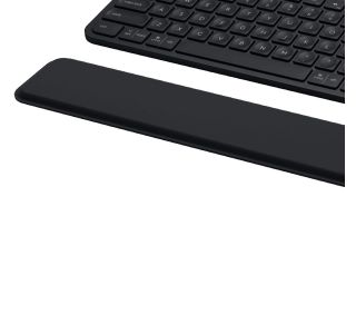 PODLOGA ZA MIŠKO LOGITECH MX PALM REST