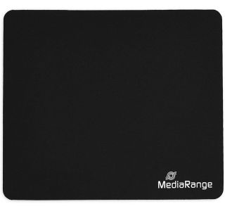 PODLOGA ZA MIŠKO MEDIARANGE 210X180X3 ČRNA MROS251