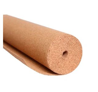 PODLOGA ZA PLAVAJOČE PODE V ROLI PODLOGA ZA PLAVAJOČE PODE V ROLI