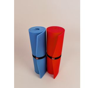 PODLOGA  IVA 50X180X0.8 CM, SORTIRANO