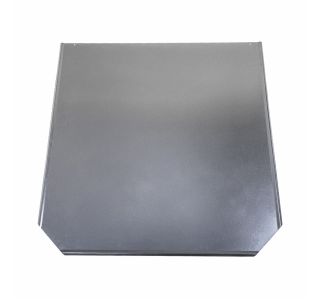 PODLOŽNA PLOŠČA ELEKTROAGENT PL 10, 1000X1000X1 MM ČRNA PODLOŽNA PLOŠČA ELEKTROAGENT PL 10, 1000X1000X1 MM ČRNA