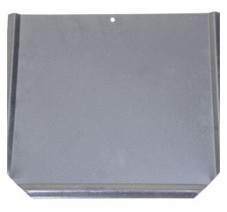 PODLOŽNA PLOŠČA ELEKTROAGENT PL 1, 350X300X1 MM ČRNA PODLOŽNA PLOŠČA ELEKTROAGENT PL 1, 350X300X1 MM ČRNA