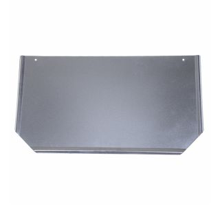 PODLOŽNA PLOŠČA ELEKTROAGENT PL 3, 350X650X1 MM ČRNA PODLOŽNA PLOŠČA ELEKTROAGENT PL 3, 350X650X1 MM ČRNA