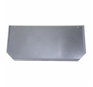 PODLOŽNA PLOŠČA ELEKTROAGENT PL 4, 350X750X1 MM ČRNA PODLOŽNA PLOŠČA ELEKTROAGENT PL 4, 350X750X1 MM ČRNA