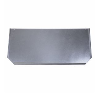 PODLOŽNA PLOŠČA ELEKTROAGENT PL 5, 400X900X1 MM ČRNA PODLOŽNA PLOŠČA ELEKTROAGENT PL 5, 400X900X1 MM ČRNA