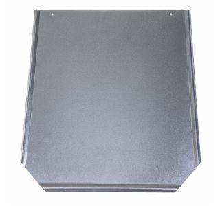 PODLOŽNA PLOŠČA ELEKTROAGENT PL 6, 530X560X1 MM ČRNA PODLOŽNA PLOŠČA ELEKTROAGENT PL 6, 530X560X1 MM ČRNA