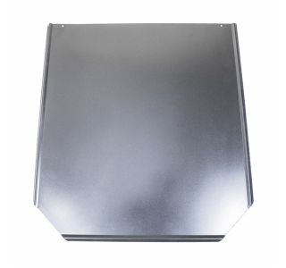 PODLOŽNA PLOŠČA ELEKTROAGENT PL 8, 750X790X1 MM ČRNA PODLOŽNA PLOŠČA ELEKTROAGENT PL 8, 750X790X1 MM ČRNA