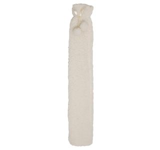 TERMOFOR AMO LA CASA PODOLGOVAT, WONDER, SORT. 10.5X75 CM TERMOFOR AMO LA CASA PODOLGOVAT, WONDER, SORT. 10.5X75 CM