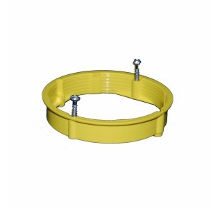 PODOMETNA DOZA SMRDEL OBROČ PODALJŠEVALNI 12 MM PO 12/60