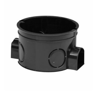 PODOMETNA DOZA SMRDEL SM 60-01 SESTAVLJIVA PAK-25KOS