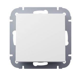 PODOMETNO STIKALO I700 MENJALNO 10AX BEL