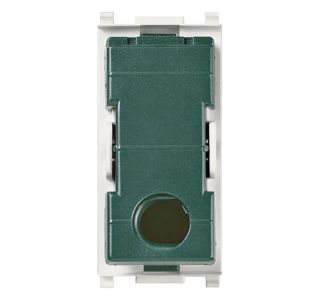 PODOMETNO STIKALO PLANA NAVADNO 10AX BREZ TIPKE, 1M