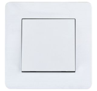 PODOMETNO STIKALO VILIS NAVADNO, BELO