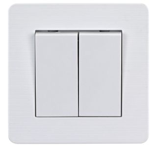 PODOMETNO STIKALO VILIS SERIJSKO, BELO