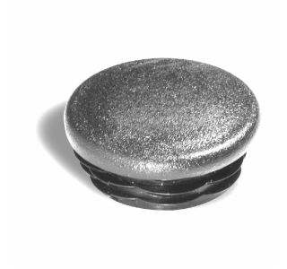 PODSTAVEK FI 33.7 25.4MM (1