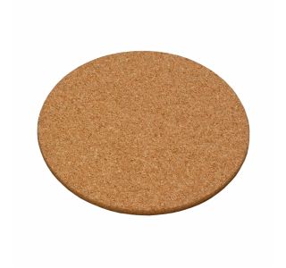 PODSTAVEK KESPER 20 CM ZA VROČO POSODO IZ PLUTE