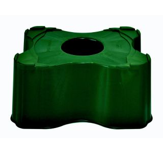 ZBIRALNIK VODE PODSTAVEK ZA KAD ZA 200 IN 300 L ZBIRALNIK VODE PODSTAVEK ZA KAD ZA 200 IN 300 L