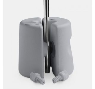 PODSTAVEK ZA SENČNIK VONHAUS UTEŽI PODSTAVEK ZA SENČNIK VONHAUS UTEŽI