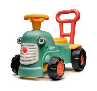 POGANJALEC FALK TRAKTOR BABY POGANJALEC FALK TRAKTOR BABY