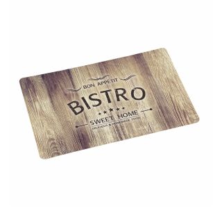 POGRINJEK KESPER 43.5X28 CM BISTRO POGRINJEK KESPER 43.5X28 CM BISTRO