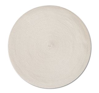 TWIST KREM ' 36.5 CM TWIST KREM ' 36.5 CM