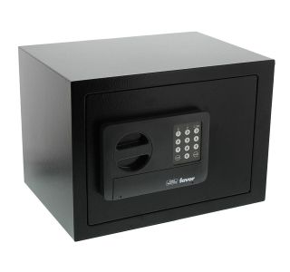 FAVOR S5 E FAVOR S5 E