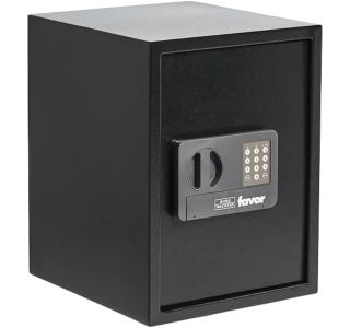 FAVOR S7 E FAVOR S7 E