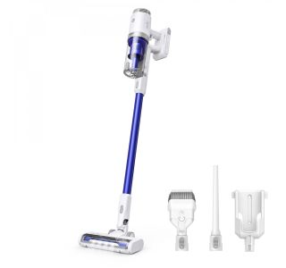 POKONČNI SESALNIK EUFY S11 REACH